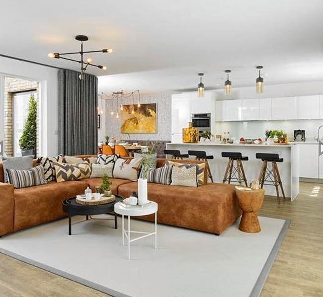 GreatKneighton's tweet photo. Are you looking for a #home with #HelptoBuy in #Cambridge? Visit our stunning Novo #showhome today to find out more! https://t.co/On2hOjxaan https://t.co/yNRwKykqaD