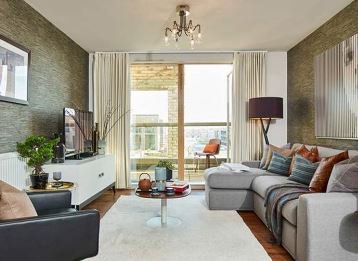 GreatKneighton's tweet photo. Are you looking for a #home with #HelptoBuy in #Cambridge? Visit our stunning Novo #showhome today to find out more! https://t.co/On2hOjxaan https://t.co/yNRwKykqaD