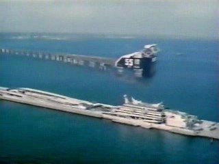 マックス玉露えりか推しぷそ2艦7の住人。肥薩線全線復旧祈願中! on