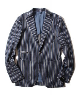 viamicus's tweet photo. 全品半額セール！
本日6/16(金)より6/25(日)15:00まで、実店舗、オンラインストアにて会員様限定の全品半額セールを開催いたします。セール対象商品はイタリアインポートブランドで国内では当店のみ取り扱いアイテムもご用意。
https://t.co/9ouwmmOM1K https://t.co/uKzRfFg6rE