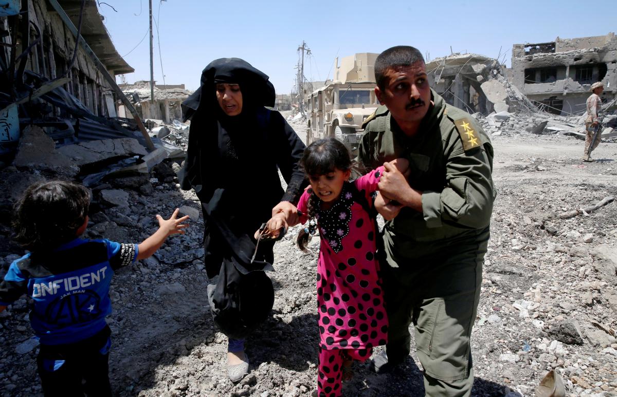 EbrahimHeidari's tweet photo. بچه های موصل
عکسهای اریک دی کاسترو
.
#ErikDeCastro #Mosul #Iraq #ChildInWar #PhotoDigg https://t.co/v1Nf5sO98c