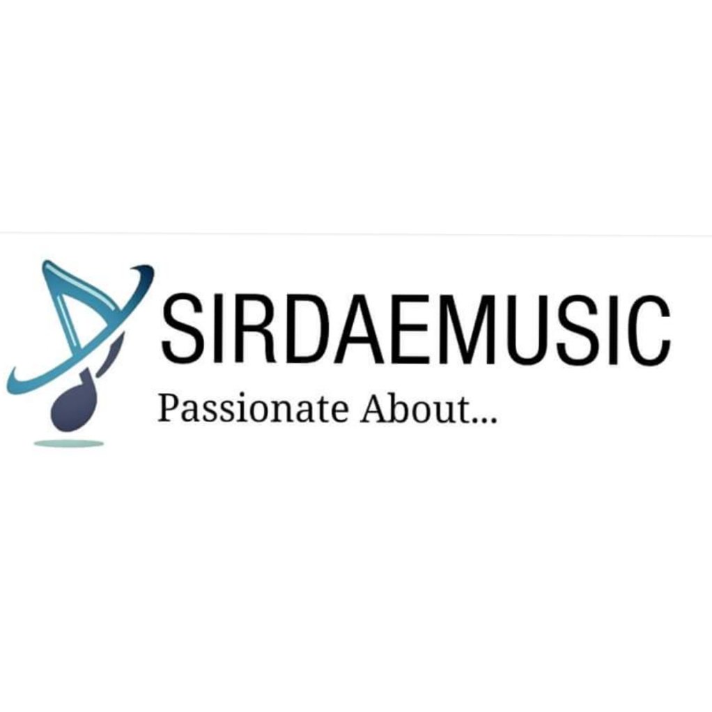 SirdaeMusic's tweet photo. #NewProfilePic https://t.co/8ukN2DjhpP