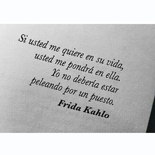 sabiastuque_'s tweet photo. https://t.co/EBrf6EEc1J