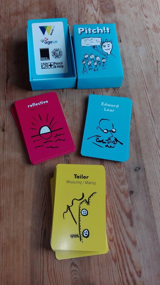 Universalboardgames tweet media