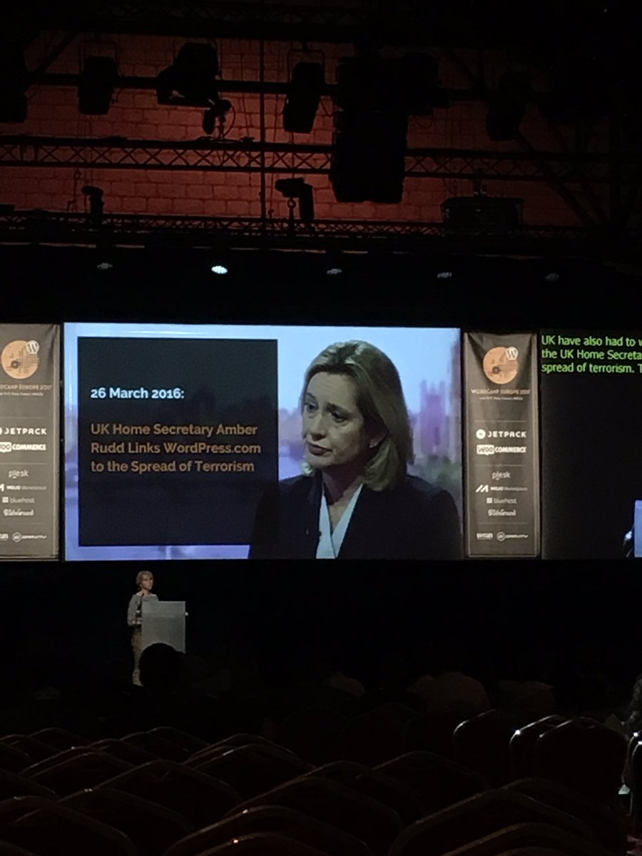 View image on Twitter View image on Twitter