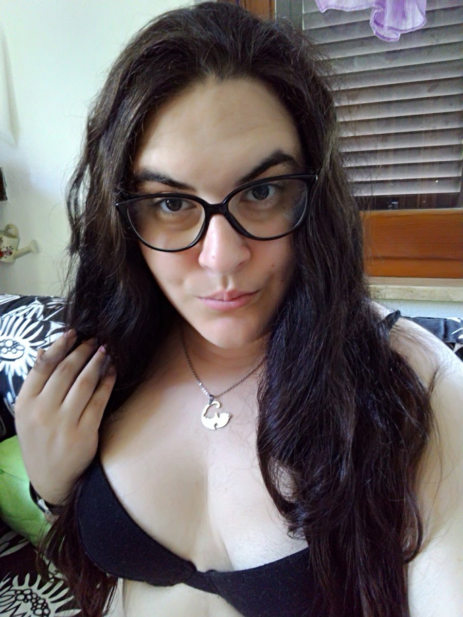 Porn tricked and exploited Lacey and manx blow job