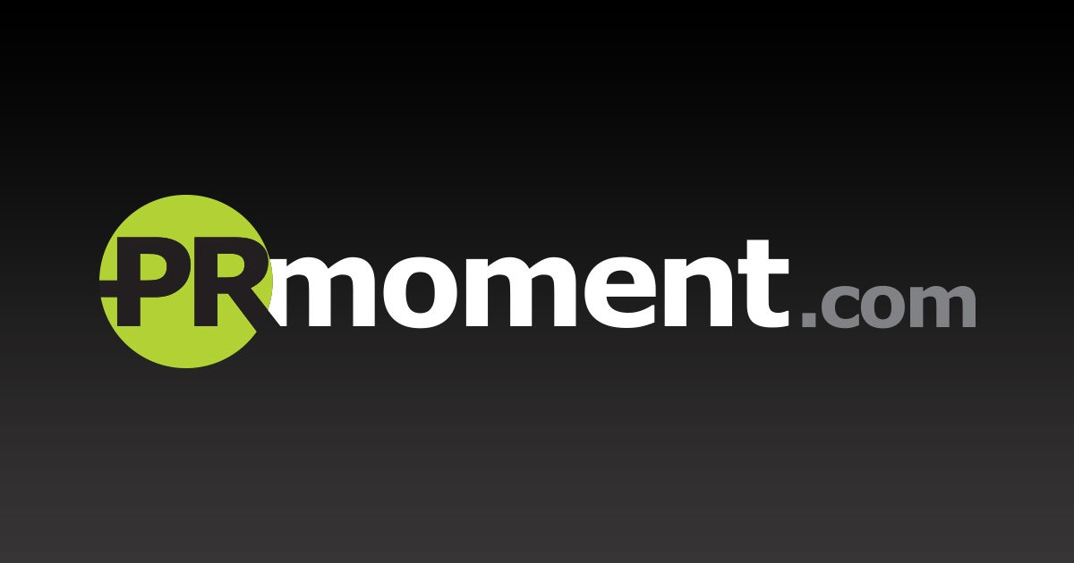 Pragmatist_CRM's tweet image. Are PR agencies wasting time? prmoment.com/category/blog/… @therealprmoment  #PRWorkflow