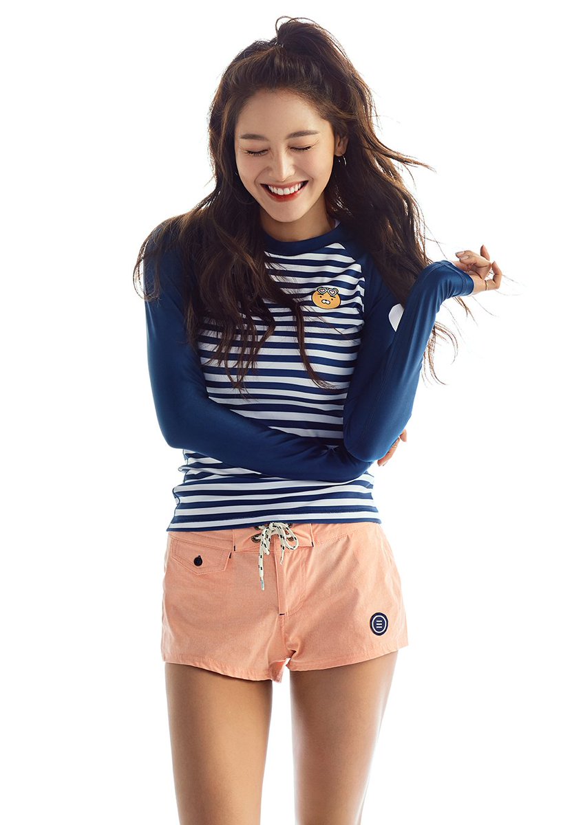 Lun616's tweet photo. @JaeKyung_K #jaekyung in Barrel photo shoot~  #rainbow #nsyoong #getbarrel https://t.co/blOXnKM8Pz