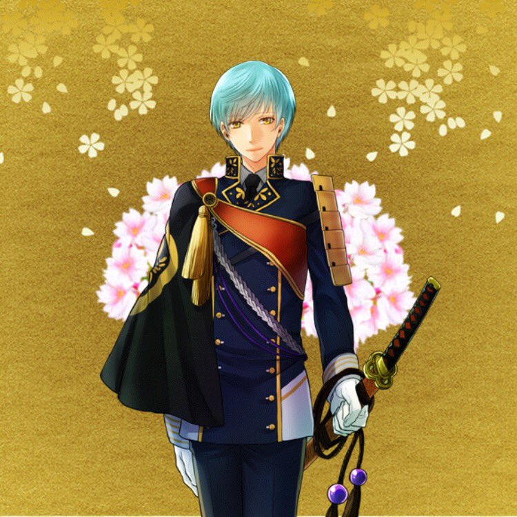 いち兄難民