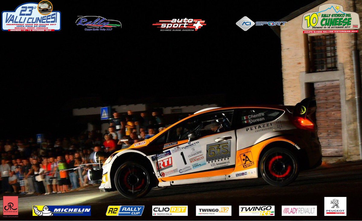 beptal's tweet photo. Mancano 3 mesi al Rally Valli Cuneesi !!! Stay Tuned !!! https://t.co/jjCPVCeAtX