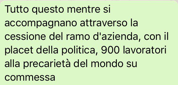Riccardo tweet media