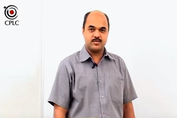 InsideIIM's tweet image. Learn more Numbers Divisibility Tests in this Virtual Class with CPLC’s Parag Chitale. #DI #QA #DivisibilityTests
goo.gl/6fpw6P