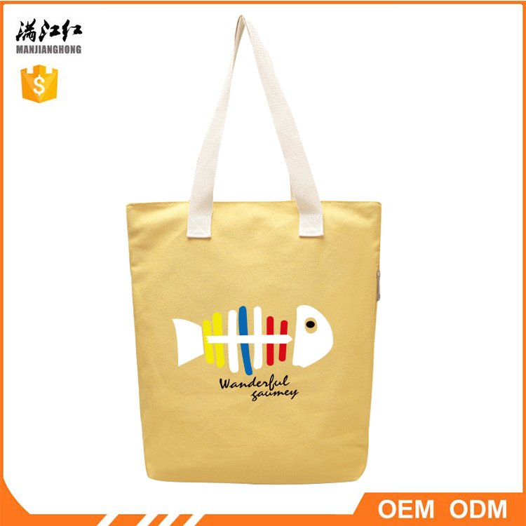 salesmanager003's tweet photo. #shopperbag #shoppingbag #totebag #customize #canvas #travelbag #bookbag #studentbag https://t.co/Puto9tIWWR