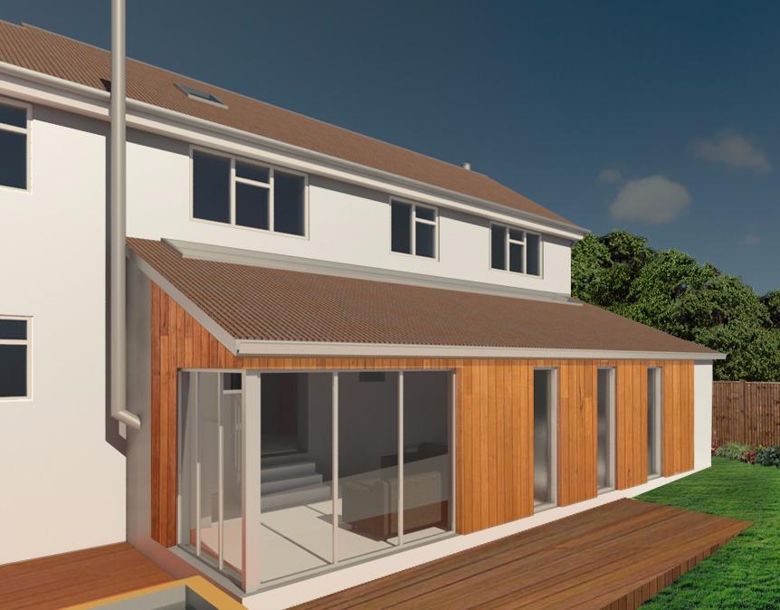 ChapelrowStudio's tweet photo. Chapelrow Architecture are please to announce #planningapproved #valeofglamorgan #cowbridge #smartdesigners https://t.co/Txcb54xaj9