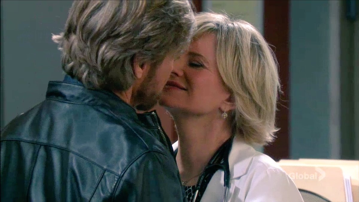 katr03's tweet photo. Vote MON - FRI for Stephen Nichols, Mary Beth Evans, James Lastovic #Steve #Patch #Kayla #Joey #Stayla #days https://t.co/l3XdTDDVDo https://t.co/MaxjtrppZu