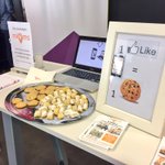 Photo by Webdays Grenoble-IAE (@Webdays_IAE)