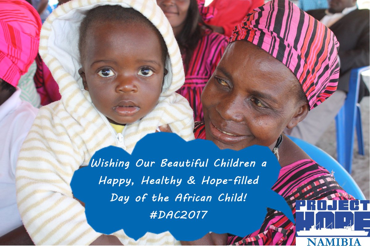 ProjectHOPENam's tweet photo. Happy #DAC2017 to all our children around the world!🌍 https://t.co/Q18ZbQZm7l