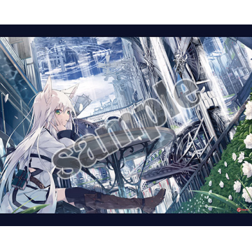 軸中心派名古屋店 Ejx Jikuchungy 17年06月 Page 3 Twilog 軸中心派名古屋店 Ejx Jikuchungy 17年06月 Page 3 Twilog