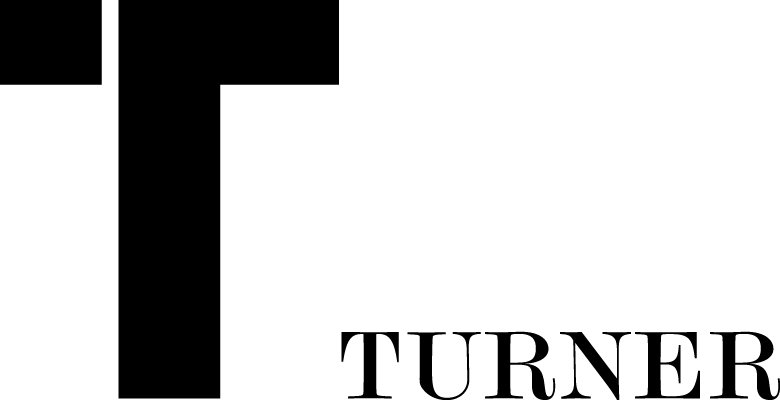 TheBookstage's tweet photo. #News @EditorialTurner is now represented worldwide by @EllaSherLitAg https://t.co/tUB2YSIXI3 https://t.co/QMfOFZaxN3