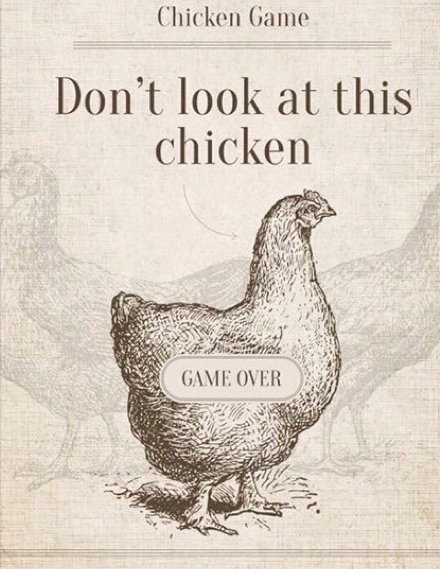 Everybody is a player or the dramaturgy of games europeantheatrelab.eu/openlab-linz-p… #immersion #future #storytelling #theatre #arts #creative