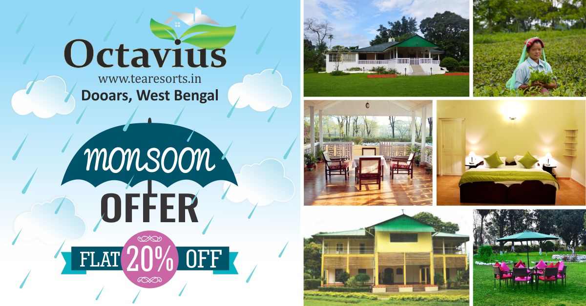 tearesorts's tweet photo. Book Now and get 20% flat monsoon discount https://t.co/Pl4kppferF