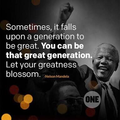 DrawingBoardSA's tweet photo. Thankful for the fight and sacrifices of the youth of 1976. Now it's on our generation. Happy Youth Day Mzansi! https://t.co/1YHxygQKhc