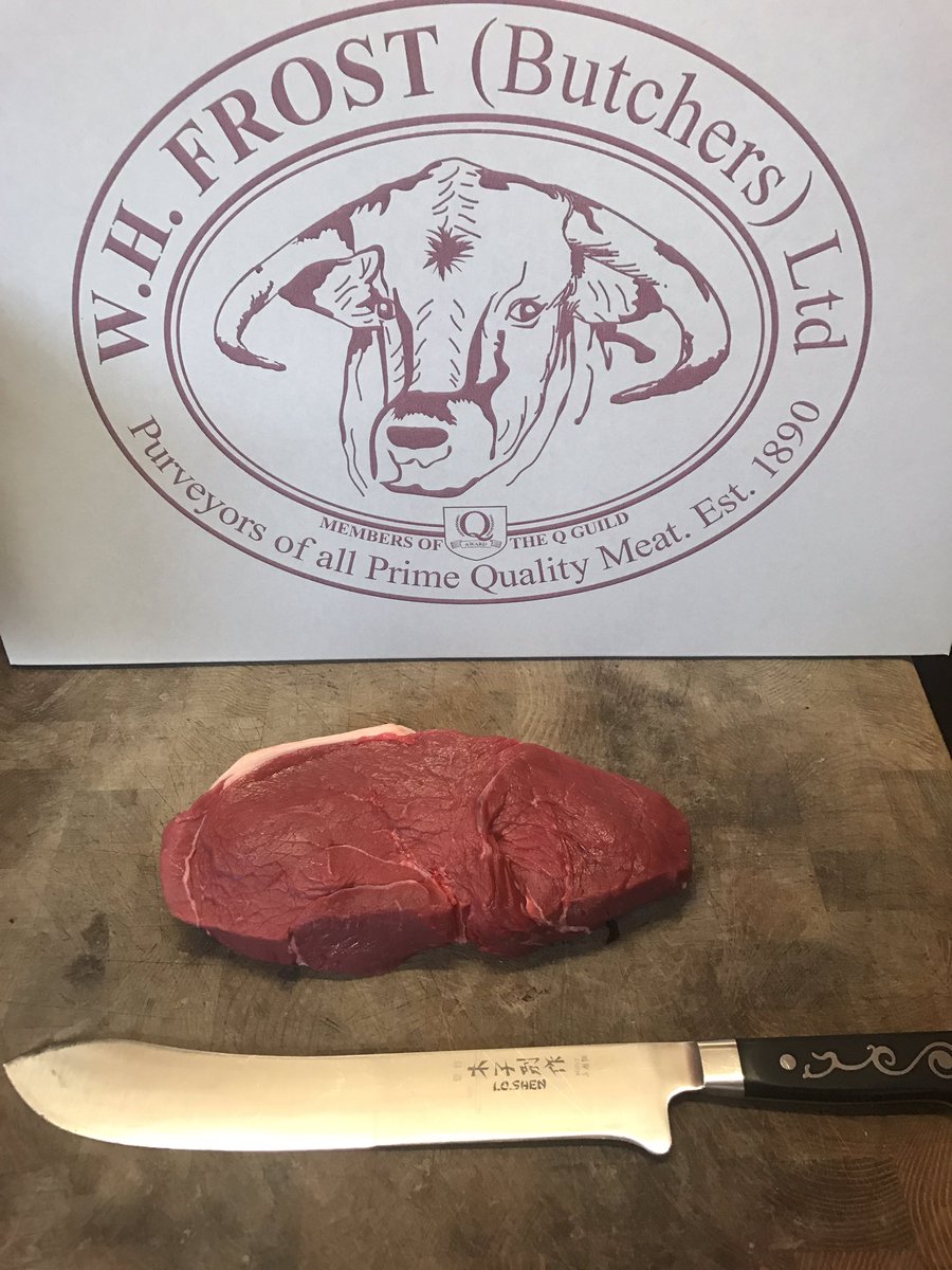 frostybutcher's tweet photo. FATHERS DAY COMPETITION 

WILL BE DRAWN AT 6.30pm 

RT &amp; FILLOW TO ENTER https://t.co/KYSJxKpTk2