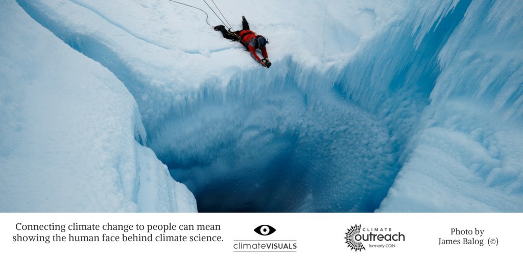 climatevisuals photo