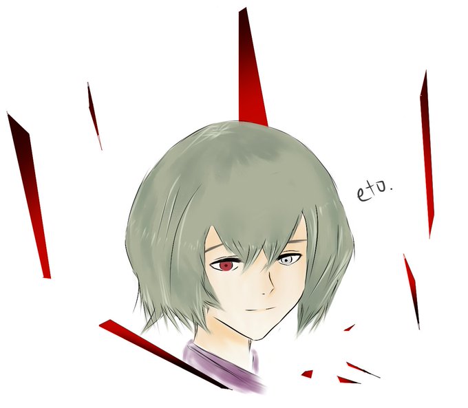 エトのtwitterイラスト検索結果 古い順 エトのtwitterイラスト検索結果 古い順