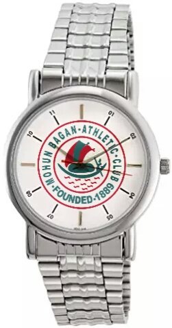 MohunBagan Medinipur tweet media