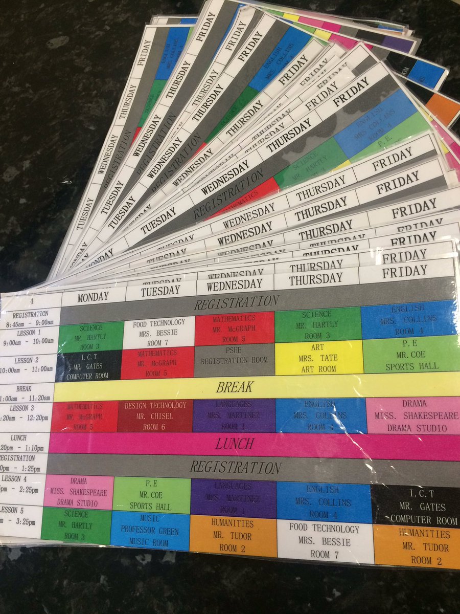 Excited to deliver more Y6 transition workshops today for some fabulous primary school leavers! #primarytosecondary