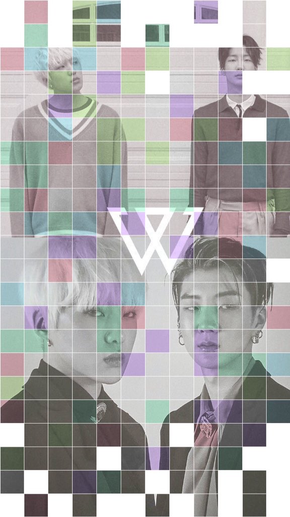 zueditor's tweet photo. WINNER seungseung songkim wallpaper/lockscreen β¨ #winnerlockscreen #seungseung #songkim Retweet//Like if use βπ»οΈπ https://t.co/tVpPwAQWSo