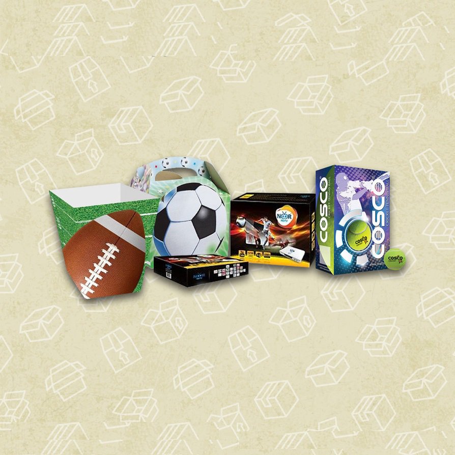 GoCustomBoxes's tweet image. Why #SportsBoxes Are Essential For Your Success?
bloglovin.com/@packagingstyl…