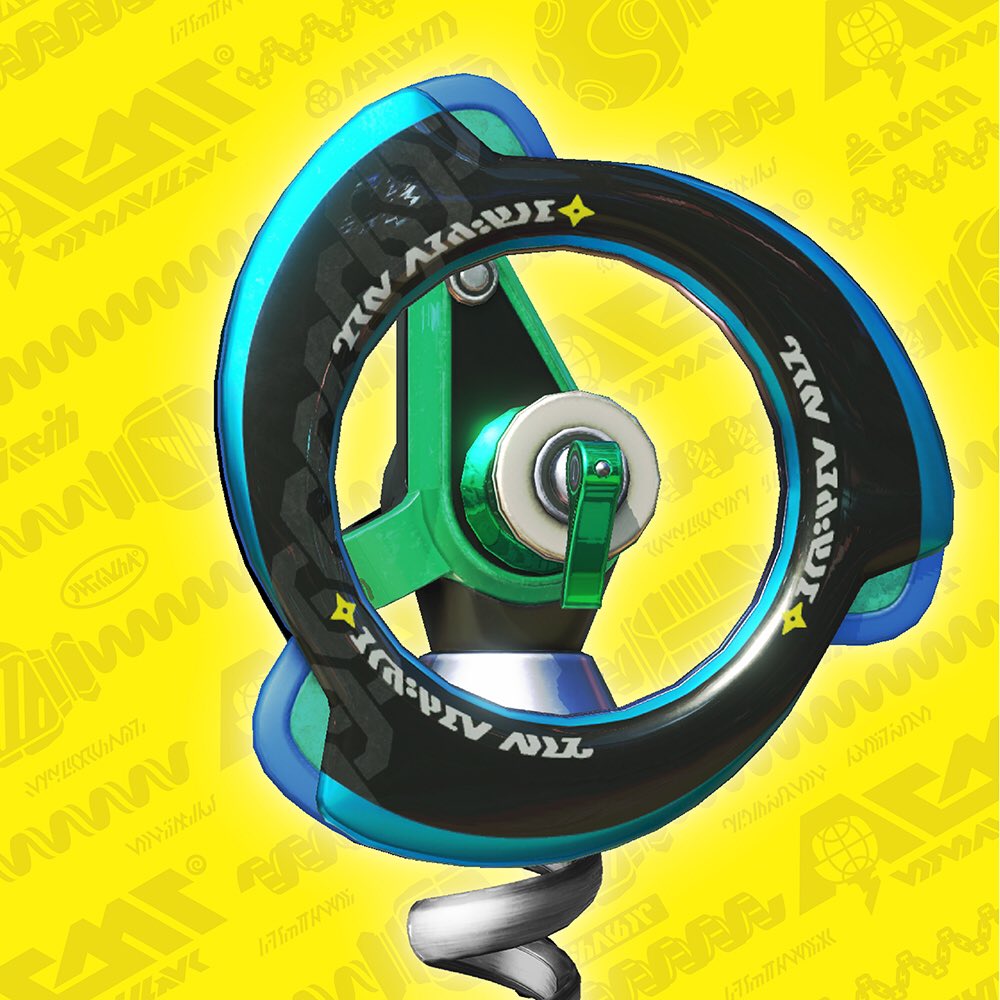 CrazyMario64's tweet photo. PUNCH!! 
#ARMS #NintendoSwitch https://t.co/ogqsmdyt3m