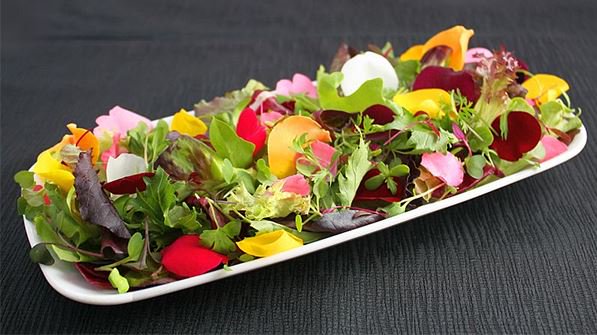triphylla's tweet photo. Mangiare fiori fa bene! https://t.co/G3gc4eYhpE Perchè siano davvero BUONI coltivateli con prodotti NATURALI come TRIPHYLLA. 🌷🌻🌼🌺#zeolite https://t.co/YA1n73hGVm