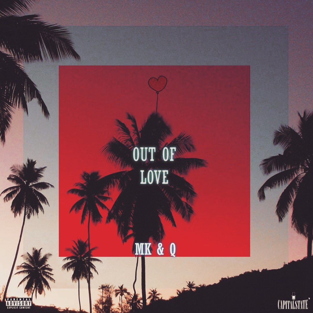 shafdy_venus's tweet image. 19 June #CapitalState cc @Spotlight_Q 🌊🌊🌊