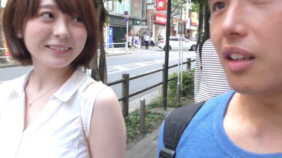 今日のYouTube！ Gカップの小悪魔に度肝を抜かれました・・・ YouTube