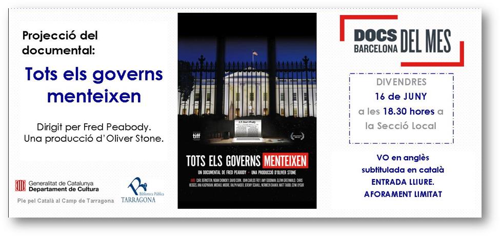 CNL Tarragona tweet media