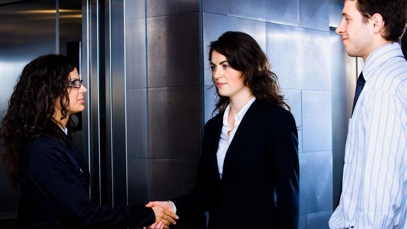 AGINIUS Formation tweet media