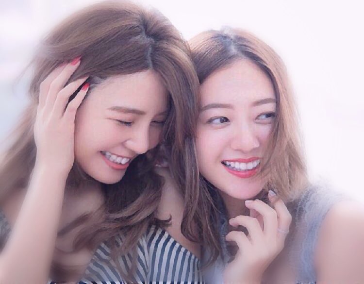 aaaloveataerino's tweet photo. 垢作りたてです！
①名前→りの
②JK1！
③aオタ歴3年
④全員よりの真ちゃん推し！
気軽に話しかけて下さい💕
よろしくお願いします🙇‍♀️❤
#aオタさんと繋がりたい
#AAA
#拡散希望
#RTいいねした人全員フォロする https://t.co/bxZHbhI8UD