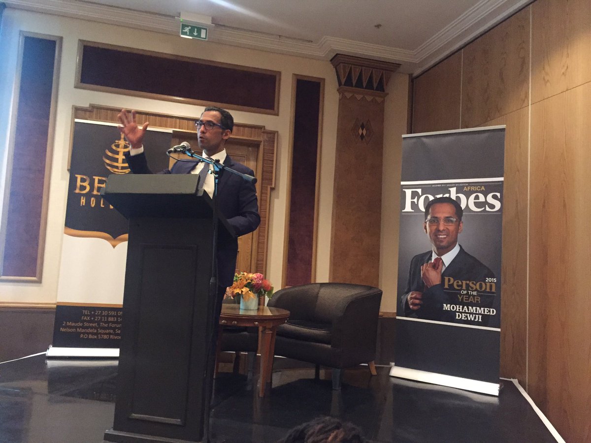 moodewji's tweet photo. Earlier this week I shared my story with a group of 100+ South African entrepreneurs. Truly inspired by their commitment to personal growth! https://t.co/XYoSAsGeT5