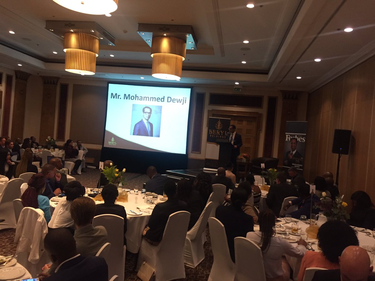 moodewji's tweet photo. Earlier this week I shared my story with a group of 100+ South African entrepreneurs. Truly inspired by their commitment to personal growth! https://t.co/XYoSAsGeT5