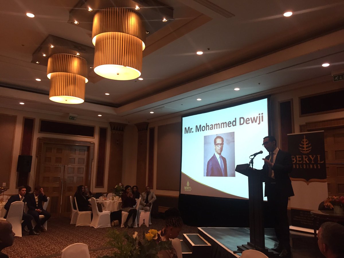 moodewji's tweet photo. Earlier this week I shared my story with a group of 100+ South African entrepreneurs. Truly inspired by their commitment to personal growth! https://t.co/XYoSAsGeT5