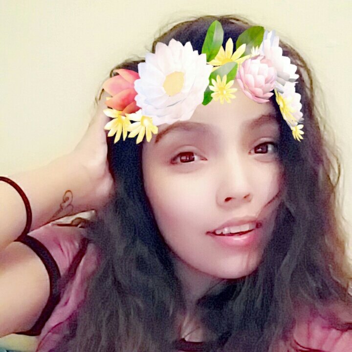 kay_leandra's tweet photo. #NewProfilePic https://t.co/BmBXuDO3aT