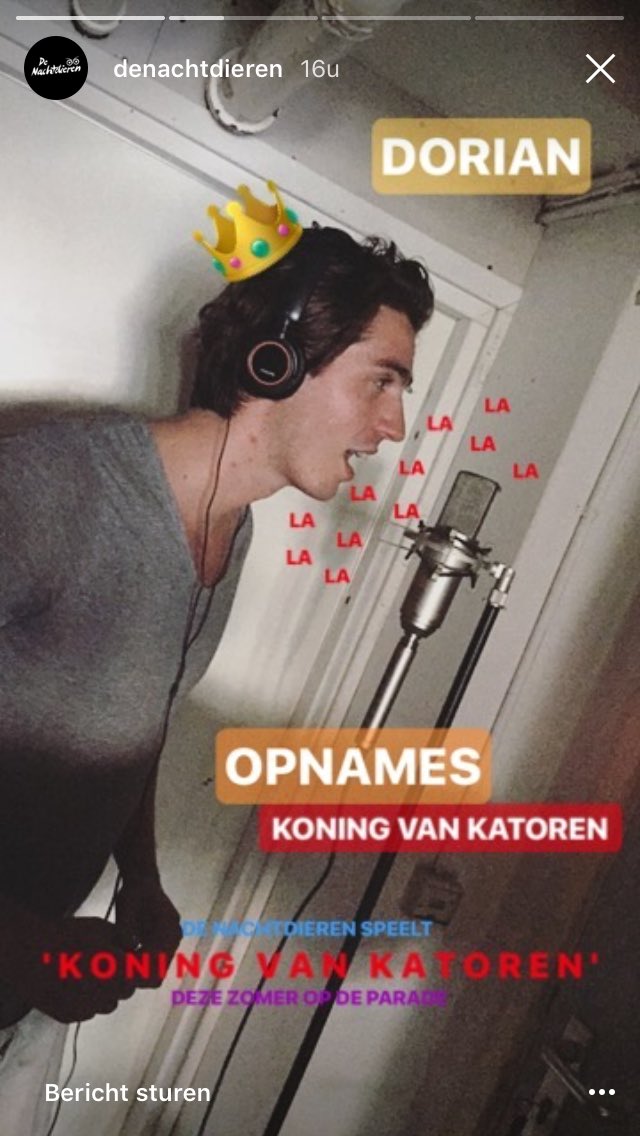 DorianBFans's tweet photo. https://t.co/ZjQoWoSHdr