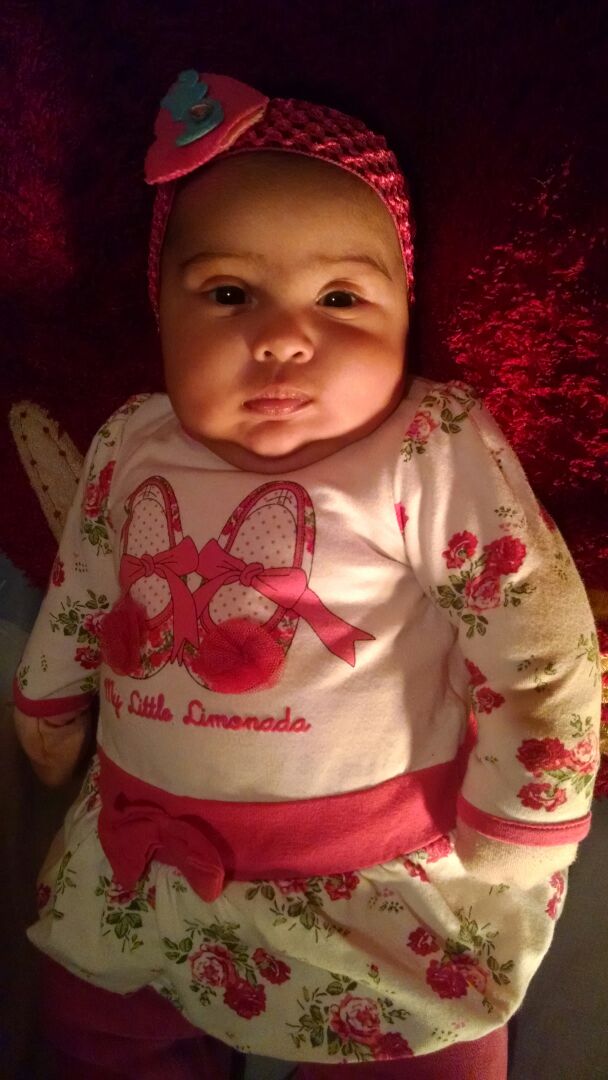 Ignaciohoces11's tweet photo. #melevantoconmega buenos días. .
Despertando junto a los amores de mi  vida allíson hoces 
Saludos a noelia hoces k hoy cumple añitos https://t.co/po4Y3adLLV