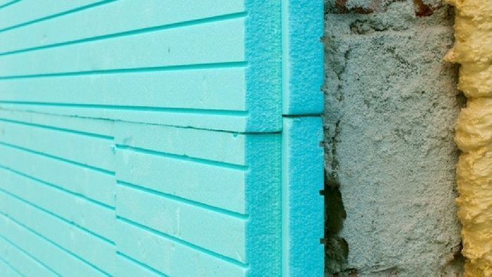 HBCD was commonly used in construction in 1970s. Find out how to identify it and how to deal with it bit.ly/2rTL7p0