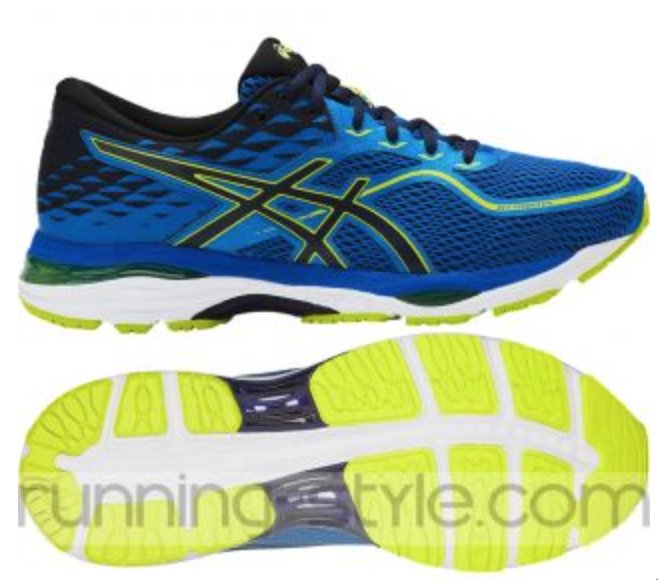 RunningStyleFR's tweet image. Un nuage ultra-confortable au look très sport : voici la Asics Gel Cumulus 19 lc.cx/SH3S #Asics #Cumulus