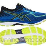 Photo by Running Style (@RunningStyleFR)