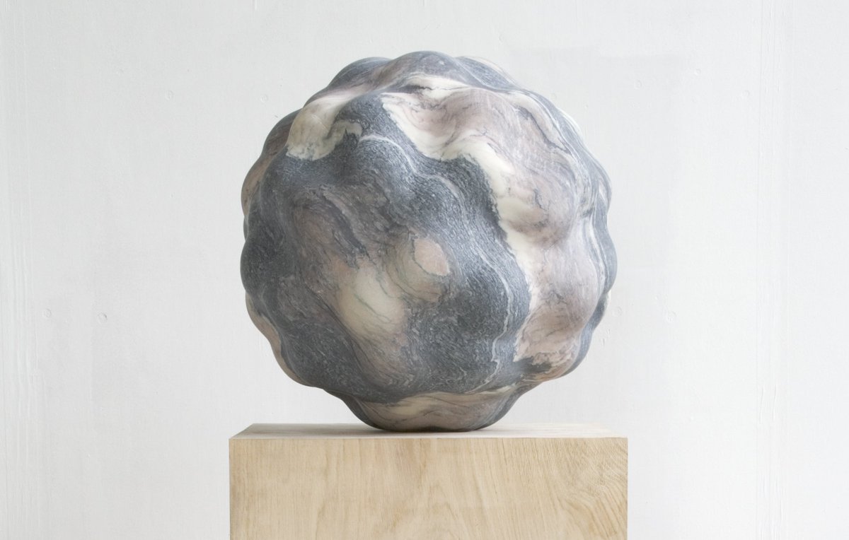 Peter Randall-Page tweet media